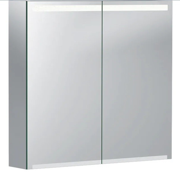 Geberit 500.205.00.1