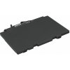 AVACOM NOHP-ST03XL-49P - neoriginálna