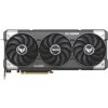 Asus TUF GeForce RTX 5060 Ti OC GAMING 16GB GDDR7 90YV0MG0-M0NA00