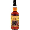 Plantation Original Dark Rum 40% 1 l (čistá fľaša)