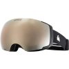 Quiksilver Greenwood - KVM0/Black/Clux Ml Silver S3 one size