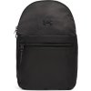 Under armour ua Studio City Sling-BLK Čierna 8 l