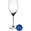 Villeroy & Boch Pohár Chardonnay Allegorie Premium 2 x 455 ml