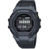 Hodinky Casio G-SHOCK GBD-300-1ER Až 100 dní na vrátenie tovaru. Autorizovaný predajca.