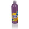 Astra temperová plagátová farba 250 ml fialová magenta