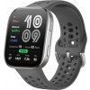 Amazfit Bip 6, Charcoal 6970100377989