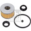 FEBI BILSTEIN Palivový filter 32095