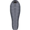 Spací vak Hannah Loft 400 Ebony 185L (8591203461009)