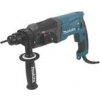 MAKITA HR2470
