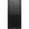 HP Z2/G9/Tower/i7-14700K/32GB/1TB SSD/UHD 770/W11P/3RNBD 8T1T1EA#BCM