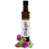 Stoger BIO bodliakový olej pestrec mariánsky 250 ml