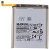 Batéria EB-BS906ABY Samsung Galaxy S22 Plus 4500mAh - Service Pack