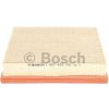 Vzduchový filter BOSCH 1 457 433 751