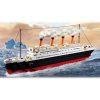 Sluban Titanic M38-B0577 Titanic veľký - poškodený obal