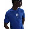 Nike Chelsea Londyn Crest HQ8395-495