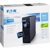 UPS Eaton Ellipse PRE 650 IEC