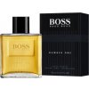 Hugo Boss Number One, Toaletná voda 125ml - Tester pre mužov