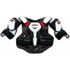 Chrániče ramien CCM Jetspeed FT6 Pro Sr Veľkosť: M