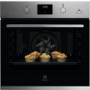 Vstavaná rúra Electrolux KODGH70TX - Z VÝSTAVKY