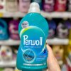 Perwoll prací gél Sport 20 PD