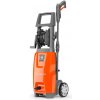 Husqvarna PW 130