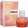 Mexx Summer Bliss toaletná voda dámska 40 ml