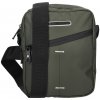 Enrico Benetti Northern 47251 Olive EB-47251029