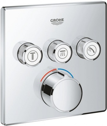 Grohe 29149000