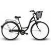 Retro Bicykel GOETZE ECO 28