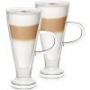 4Home Termo pohár Latte Elegante Hot&Cool, 230 ml, 2 ks