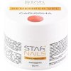 Starnails UV/LED Remember gel Carissma 50 ml