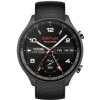 Inteligentné hodinky OnePlus Watch 2R (5491100169) sivé