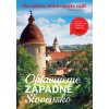 Objavujeme západné Slovensko - Simona Hričišinová, kolektív autorov