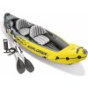 Intex Nafukovací kajak Explorer K2 - 68307