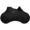Montone obal na bicykel bike mBag 3.0