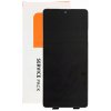 LCD Displej + Dotykové sklo Xiaomi Redmi Note 12 Pro 5G