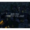 Life is Feudal: Forest Village PC Steam CD Key