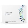 Výživový doplnok Zinzino Xtend, 60 tabliet, beta-glukán, bezgluténový
