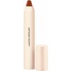 Laura Mercier Matný rúž v ceruzke (Petal Soft Lipstick Crayon) 2 g Léa