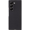 Tactical MagForce Aramid Kryt pro Samsung Galaxy Z Fold 6 Black 57983121520
