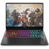 HP OMEN Transcend 14-fb1073nc čierna / 14