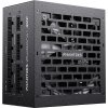 Phanteks AMP GH sieťový zdroj pre PC 850 W ATX 80 PLUS® Gold; PH-P850GH_WT01_EU