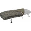 Trakker productsPrikrývka RLX Bed Cover Camo