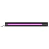 Záhradné osvetlenie Philips Hue White and Colour Amarant linear 1746630/P7 (915005843401)