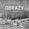 Obrazy ze Šumavy - Klostermann - Řezáč Ivan