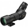 Nikon monokulár MONARCH 60ED-S