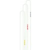 Petzl Pur´Anneau 60cm