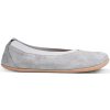 Vivobarefoot Kamilia grey
