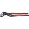 Knipex Knipex Instalatérské sika kleště Cobra 560 mm 8701560