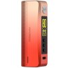 Vaporesso GEN 80s 80w mod Neon Orange